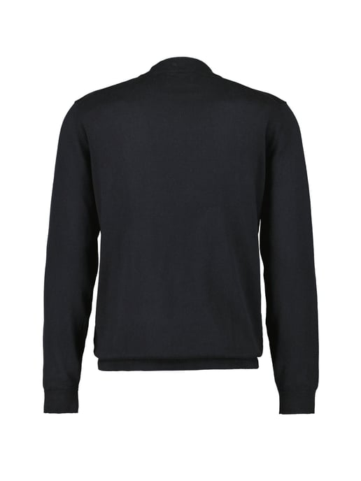 Ragman Pullover - Image 2