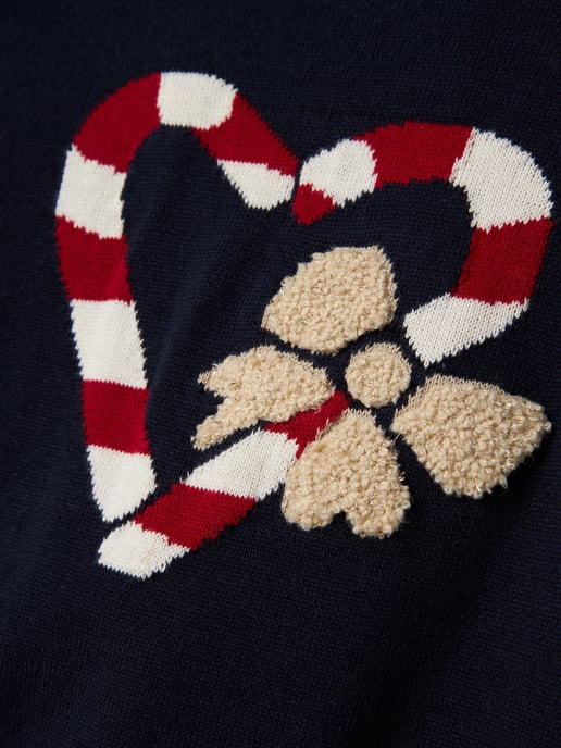 Name It Strickpullover - Image 2
