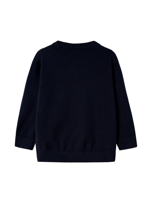 Name It Strickpullover - Image 3