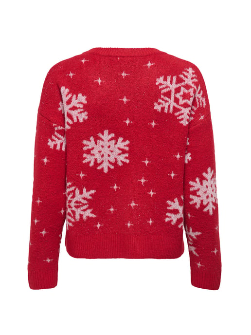 Only Pullover - Image 2