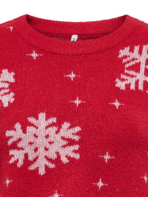 Only Pullover - Image 3