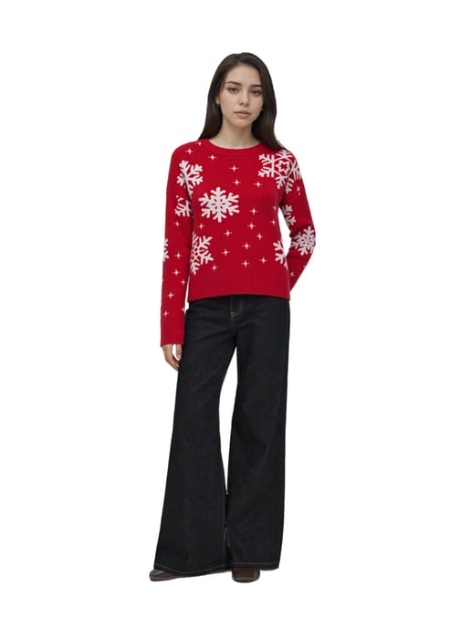 Only Pullover - Image 4