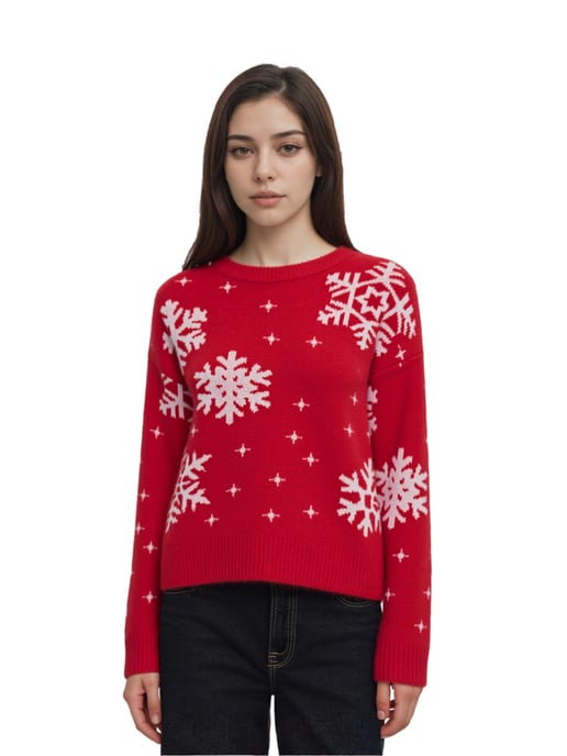 Only Pullover - Image 5