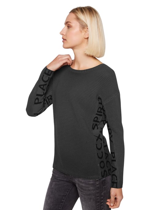 Soccx Pullover - Image 3