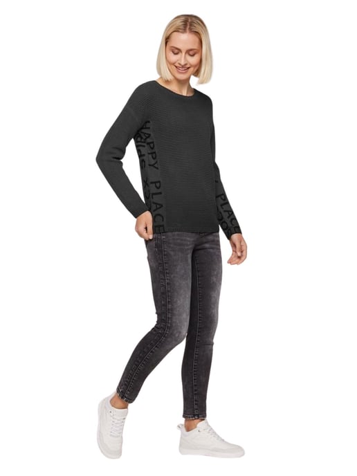 Soccx Pullover - Image 4