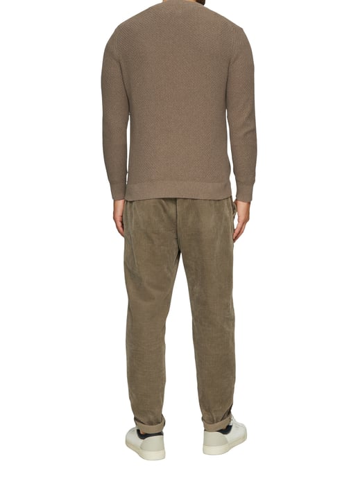 s.Oliver Pullover - Image 2