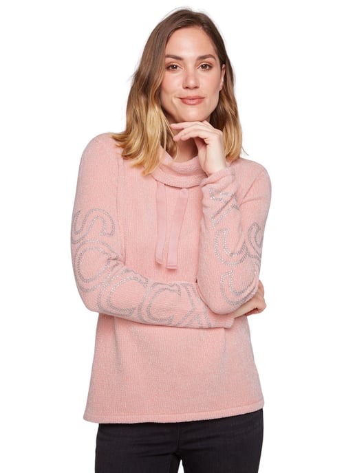 Soccx Pullover - Image 3