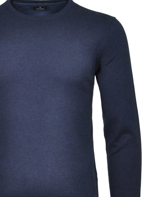 Ragman Pullover - Image 2