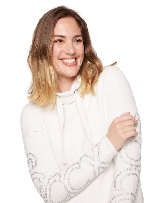 Soccx Pullover - Image 2