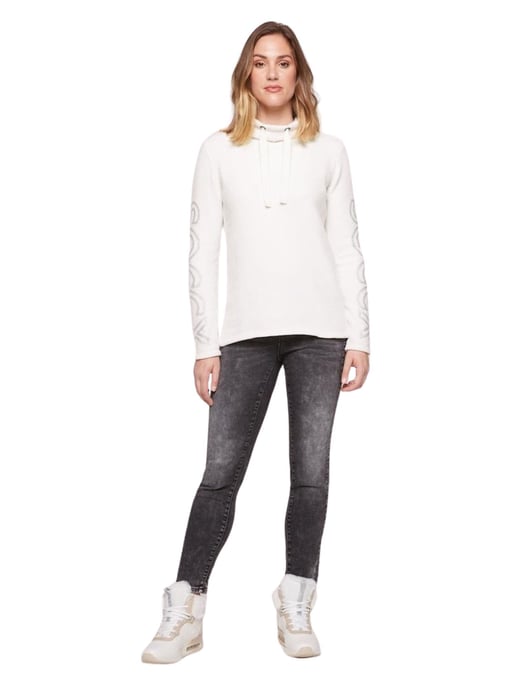 Soccx Pullover - Image 4