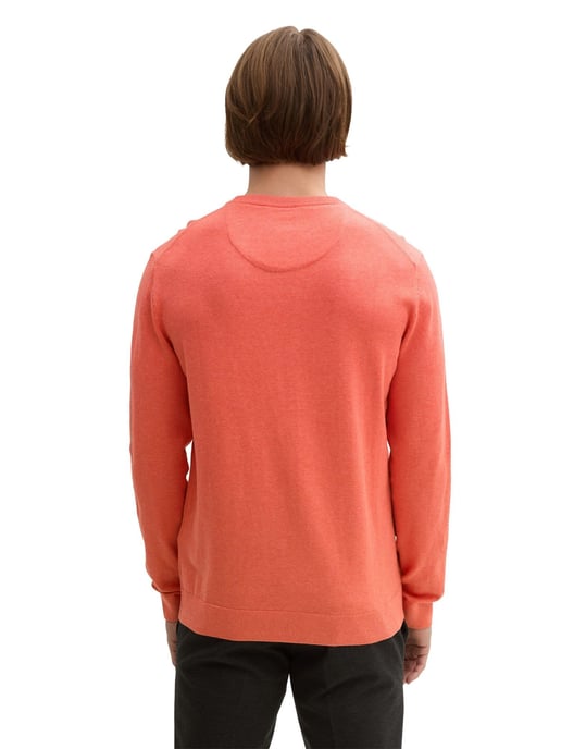 Tom Tailor Pullover - Image 2