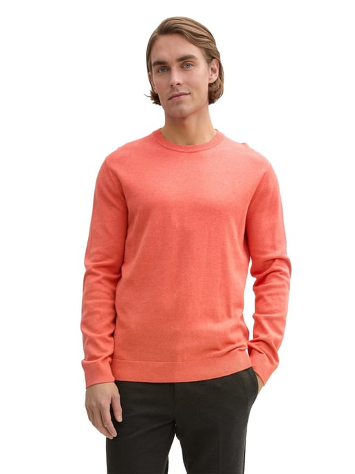 Tom Tailor Pullover - Image 3