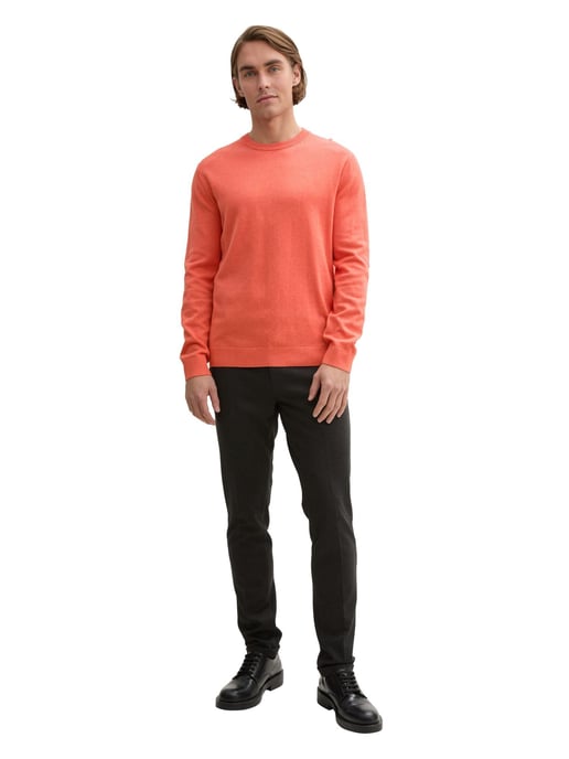 Tom Tailor Pullover - Image 4
