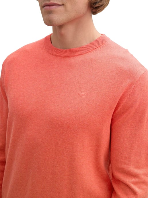 Tom Tailor Pullover - Image 5