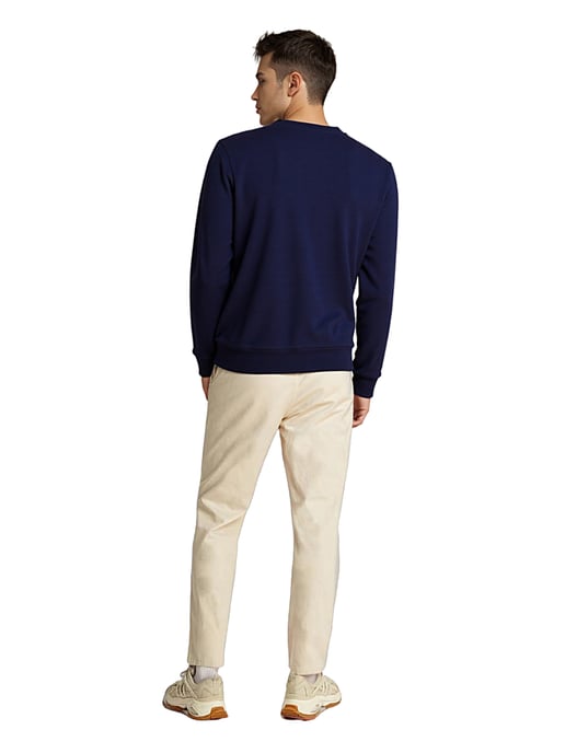 U.S. Polo Assn Sweater - Image 2