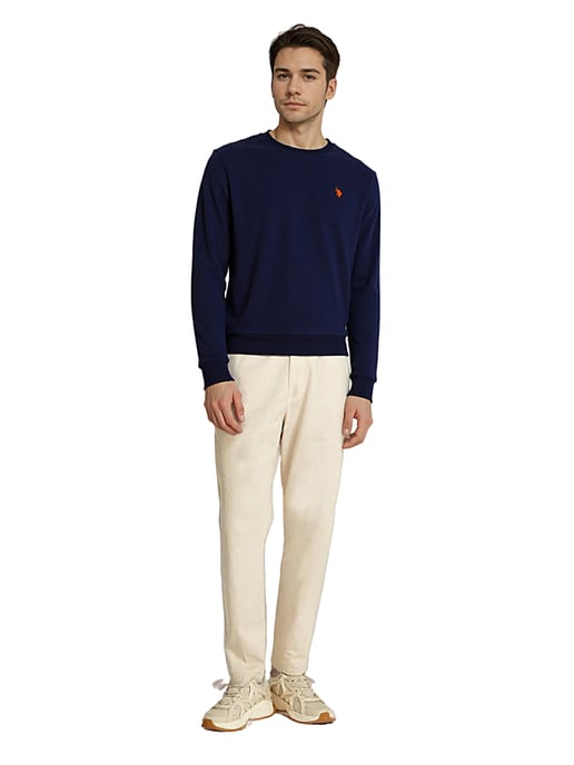 U.S. Polo Assn Sweater - Image 3