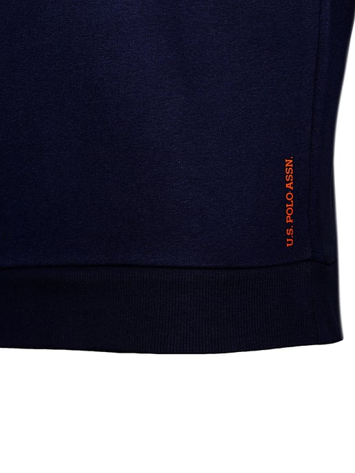 U.S. Polo Assn Sweater - Image 4