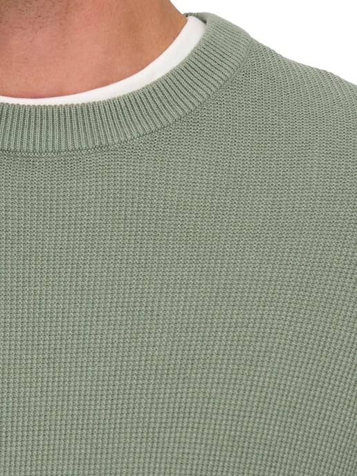Only & Sons Pullover - Image 5