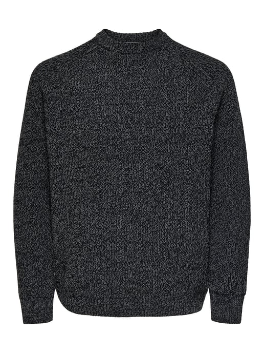 Only & Sons Pullover - Image 1