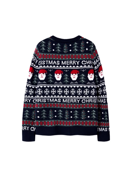 Name It Strickpullover - Image 3