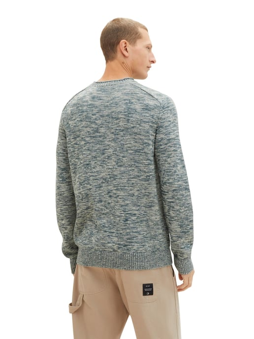 Tom Tailor Pullover - Image 2