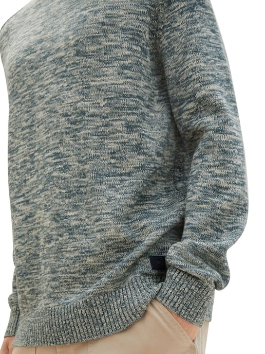 Tom Tailor Pullover - Image 3