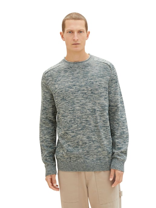 Tom Tailor Pullover - Image 5