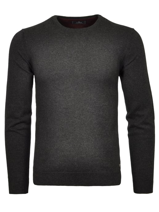Ragman Pullover - Image 1