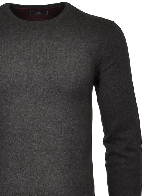 Ragman Pullover - Image 2