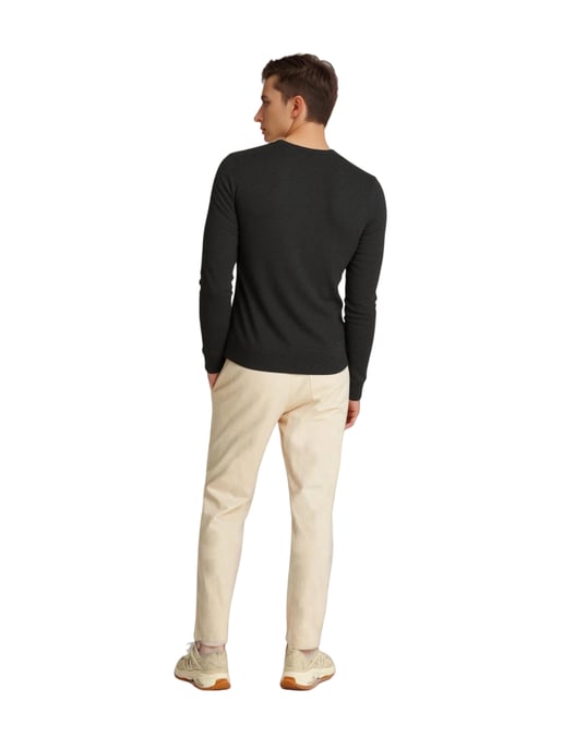 Ragman Pullover - Image 3