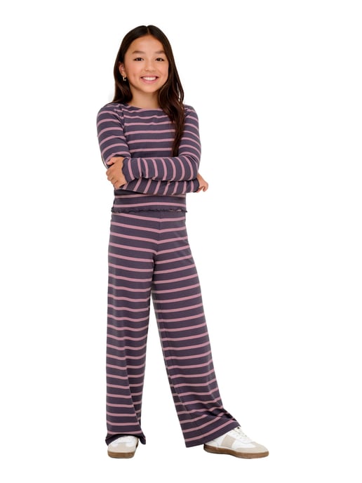 Kids Only Strickpullover - Image 3