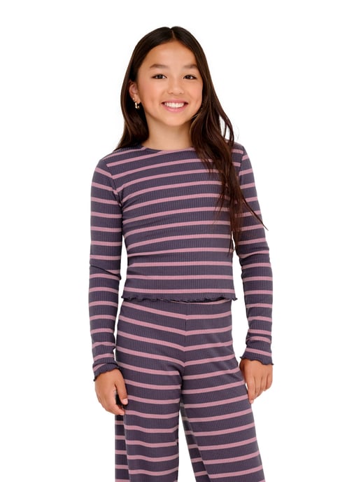 Kids Only Strickpullover - Image 4