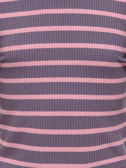 Kids Only Strickpullover - Image 5