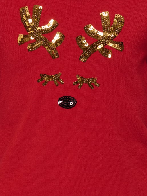 Kids Only Strickpullover - Image 2