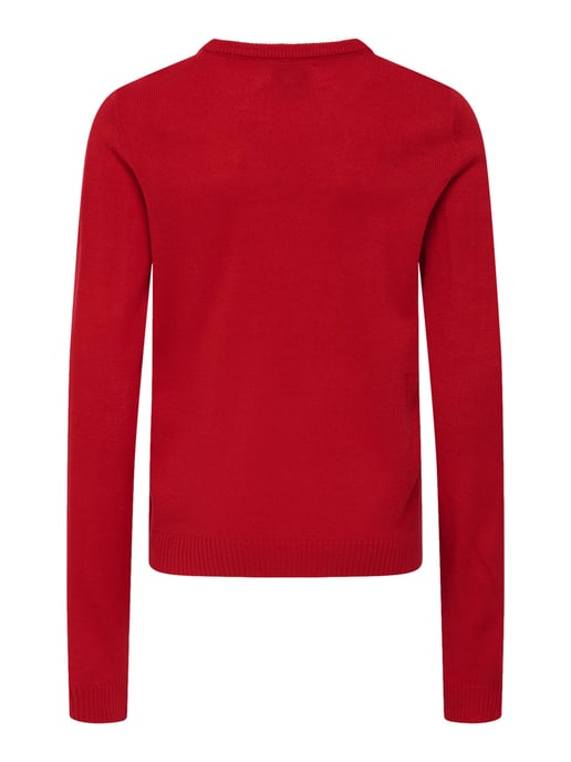 Kids Only Strickpullover - Image 3