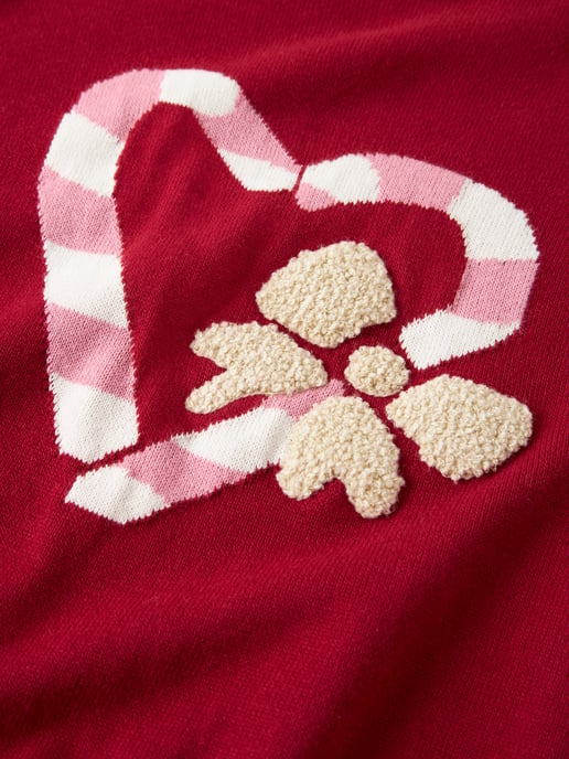 Name It Strickpullover - Image 2