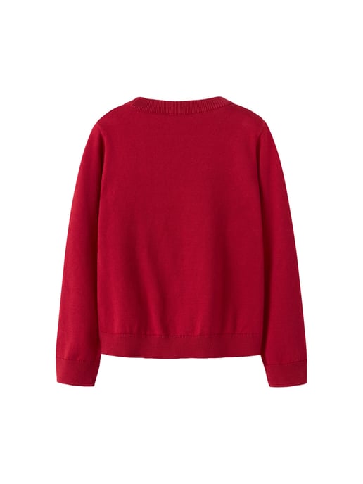 Name It Strickpullover - Image 3