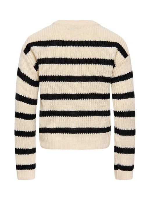 Kids Only Pullover - Image 2