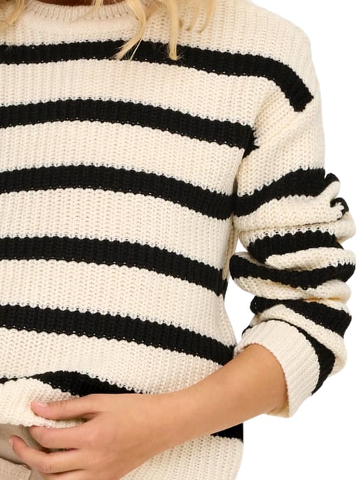 Kids Only Pullover - Image 3