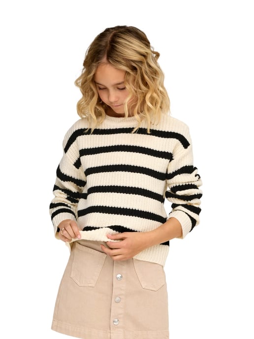 Kids Only Pullover - Image 5
