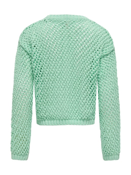 Kids Only Strickpullover - Image 2