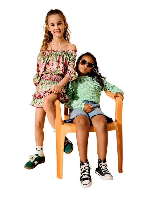 Kids Only Strickpullover - Image 3
