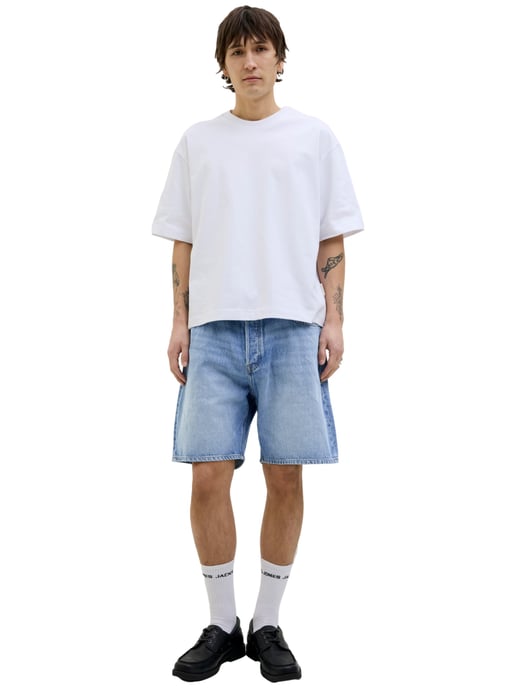 Jack & Jones Kurze Hosen - Image 4
