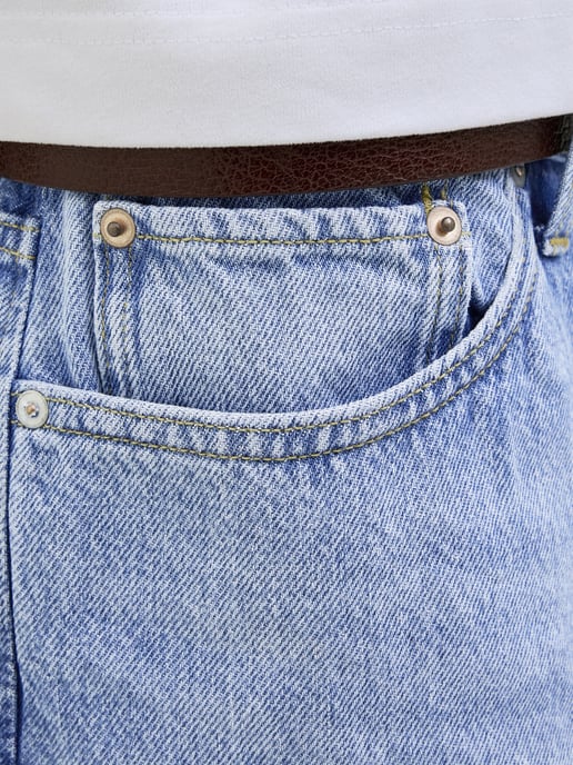 Jack & Jones Kurze Hosen - Image 5
