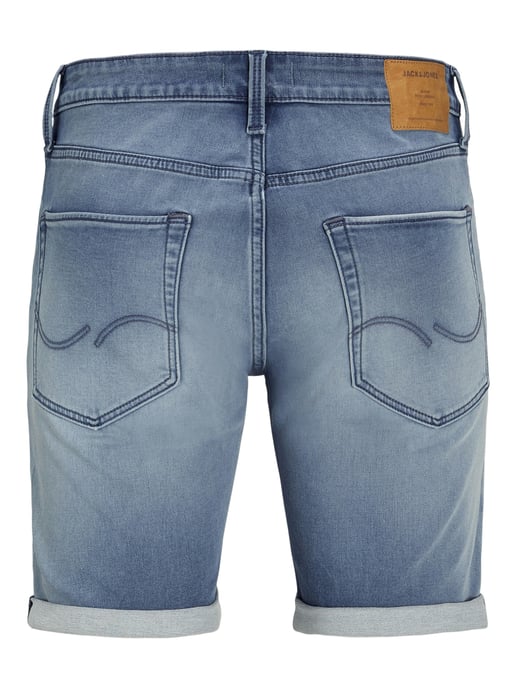 Jack & Jones Shorts - Image 2