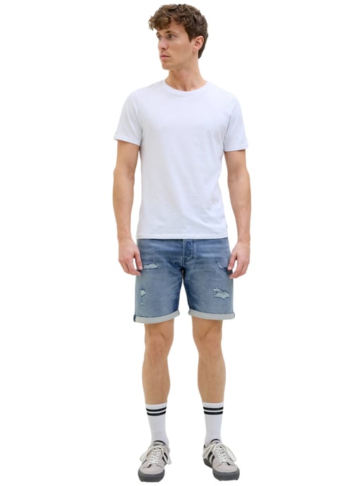 Jack & Jones Shorts - Image 4