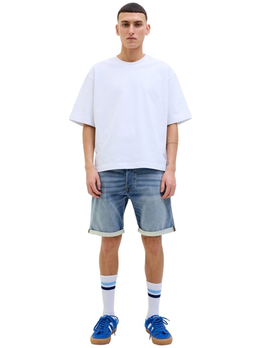 Jack & Jones Kurze Hosen - Image 4