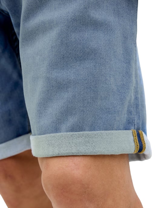Jack & Jones Kurze Hosen - Image 5