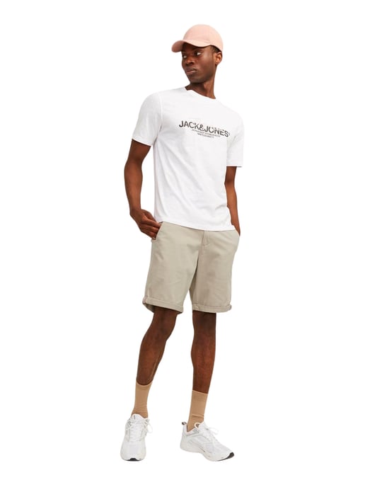 Jack & Jones Shorts - Image 4