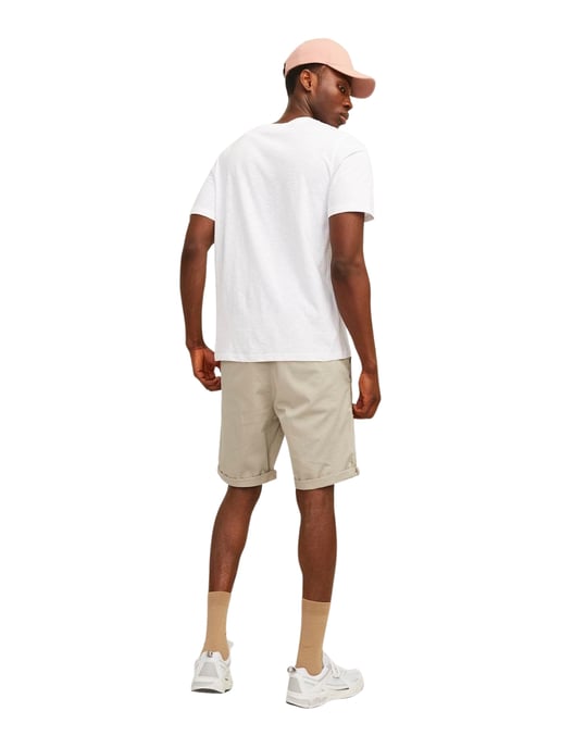Jack & Jones Shorts - Image 5